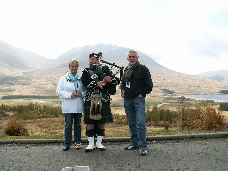 Dag 5, Fort William-Stirling (25).JPG